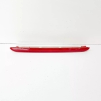 VOLKSWAGEN AMAROK ADDITIONAL BRAKE STOP LIGHT 7P6945087B