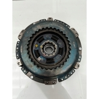 Муфта kia hyundai ниро кона ioniq 1.6 hybrid 412002b001 412002b000
