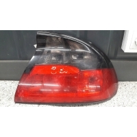 Фара правая задняя opel tigra valeo 94r