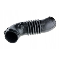 Провода трубки воздушный mazda 323f bj 98-03 1.6 1.5