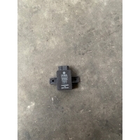 VW TOUAREG 7P STEROWNIK FOTELI 7P6959257
