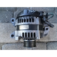 Генератор denso dan1013