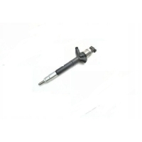 Форсунки форсунки форсунки форсунки toyota rav4 2.0d4d 23670 - 0r050