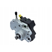 Тнвд bosch cp3 0445010045