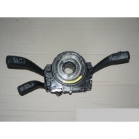 Dw volkswagen touareg 7p курок 7p6953502 4h0953568k