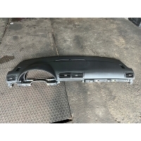 58 audi a4 b6 панель панель консоль торпеда 8e1857003f