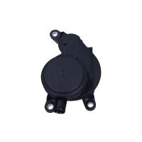 ZAWÓR ODMY CHEVROLET CAPTIVA 2.0D 96440314