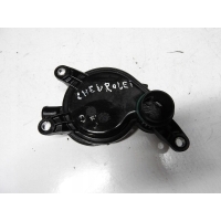 CHEVROLET CAPTIVA 06 - 09 2.0 Odma oleju 96440314