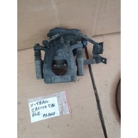 Nissan oe 44010 - 4ca0a