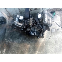 Двигатель в сборе гарантия suzuki sv 650 98-02r идеальная