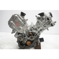 Suzuki sv 650 x 16- двигатель гарантия загрузки