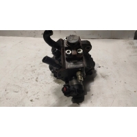 OPEL ANTARA 2.0 CDTI POMPA WTRYSKOWA 0445010142 96440341