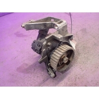 Форд fusion 1.4 tdci тнвд a2c20000727