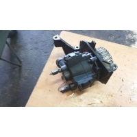 Форд fusion i тнвд 1.4 tdci сименс