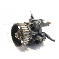 Тнвд форд fusion 9641852080 1.4 68km 02 - 12