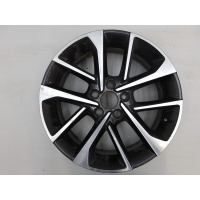 Диск колесный 17" Omoda S5 GT 2023- J603101010CD