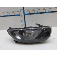 Фара правая Lada Granta 2011- 8450112280