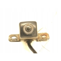 KAMERA KIA CEED 95760 - A2100 Kombi 12 - 18