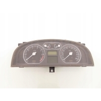Спидометр renault лагуна ii 2.0 16v 8200291332