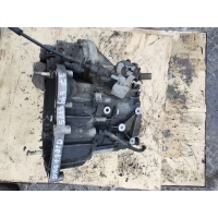 Fiat oe 5495775 кпп