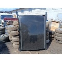 Крыша Daewoo Magnus V200 2000 96326520