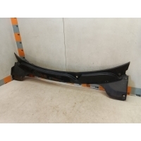 Планка под лобовое стекло Renault Megane 2 2005 8200097006