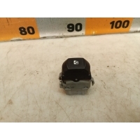 Кнопка стеклоподъемника Renault Megane 2 2005 8200315013