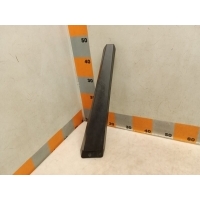 Накладка Renault Megane 2 2005 8200073435