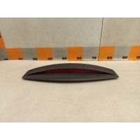 Фонарь задний (стоп сигнал) Renault Megane 2 2005 8200214965