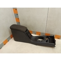 Подлокотник Renault Megane 2 2005 8200520470