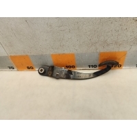Педаль тормоза Renault Megane 2 2005 8200705380