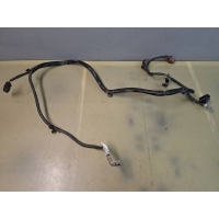 Проводка двигателя Volkswagen Jetta 7 2019 5Q0971230KB