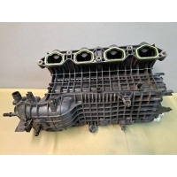 Впускной коллектор Volkswagen Jetta 7 2019 04E145749F