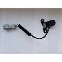 Kamera Cofania Kia Ceed Ceed Pro 95760 - A2100