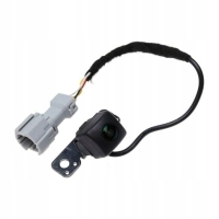 KAMERA COFANIA HYUNDAI SANTA FE 2012 - 2019 NOWA