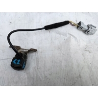 KAMERA COFANIA KIA CEED II 12 - 17 KOMBI CW 95760 - A2100