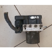 Блок АБС (ABS) Mercedes Sprinter W906 2014 A9069001502,0265956033