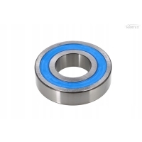 Подшипник skrz.bieg.zf ecolite 6s1000