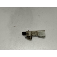 Датчик положения коленвала VAG Passat [B6] (2005 - 2010) 03C906433A