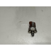 Датчик давления топлива VAG Passat [B6] (2005 - 2010) 03C906051H