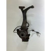 Направляющие левый передняя левая переднее audi a4 b5 8d0407257t