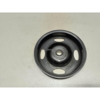 Шкив коленвала VAG Passat [B6] (2005 - 2010) 03D105255D