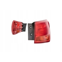 Lampa задняя prawa KIA CEED (EU) , 06.12 - 12.18 41C1884X