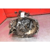 Кпп suzuki лиана 1.6 16v 106 л.с. 04 - 07