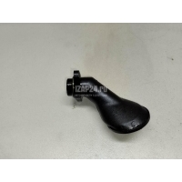 Маслозаборник VAG Passat [B6] (2005 - 2010) 03C115251M
