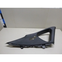 Обшивка стойки Hyundai-Kia Accent II (+TAGAZ) (2000 - 2012) 858501R500RY