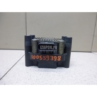 Катушка зажигания VAG Polo (1999 - 2001) 032905106E