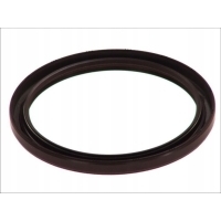 Elring 034.560