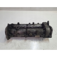 Крышка клапонов распредвалы opel corsa astra h fiat альфа 1.3 cdti jtd 55204917