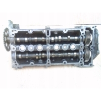 Opel комбо corsa c astra h fiat альфа 1.3 cdti распредвалы грм 55204917